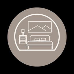 Complete Design Solutions