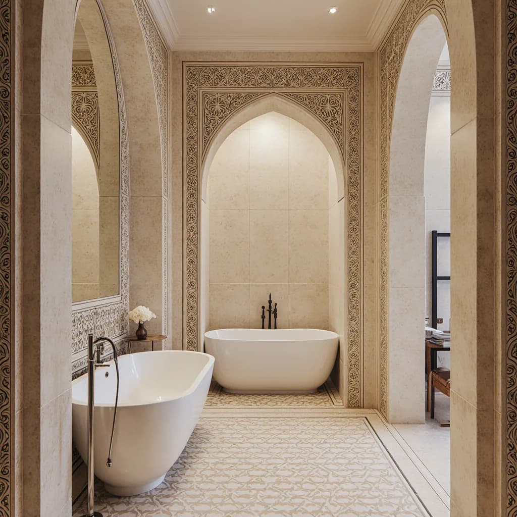 Boutique Hotel Design result 8