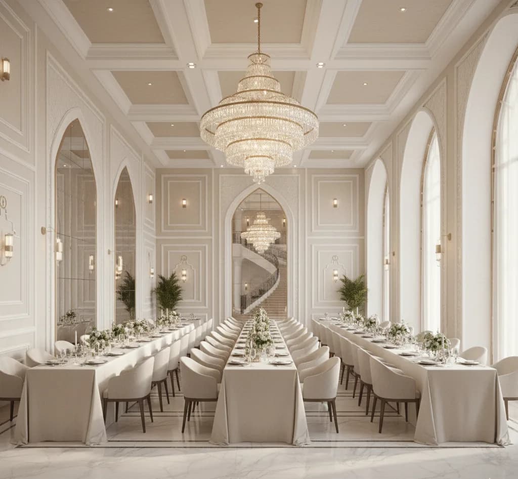 Boutique Hotel Design result 12