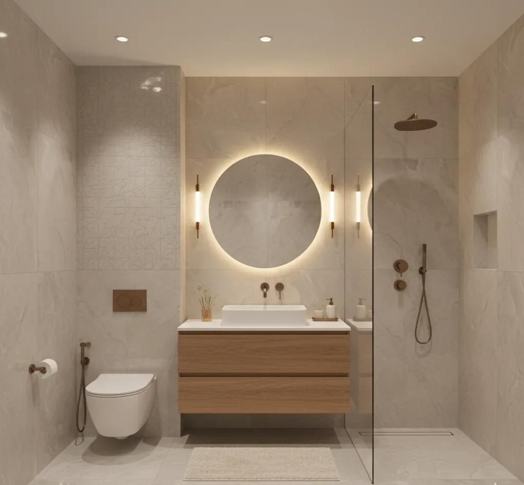 Boutique Hotel Design result 14