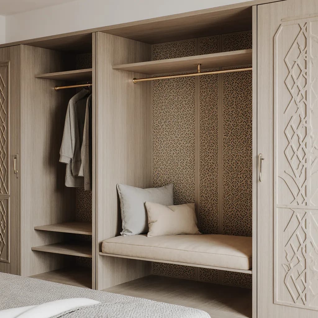 Boutique Hotel Design result 5