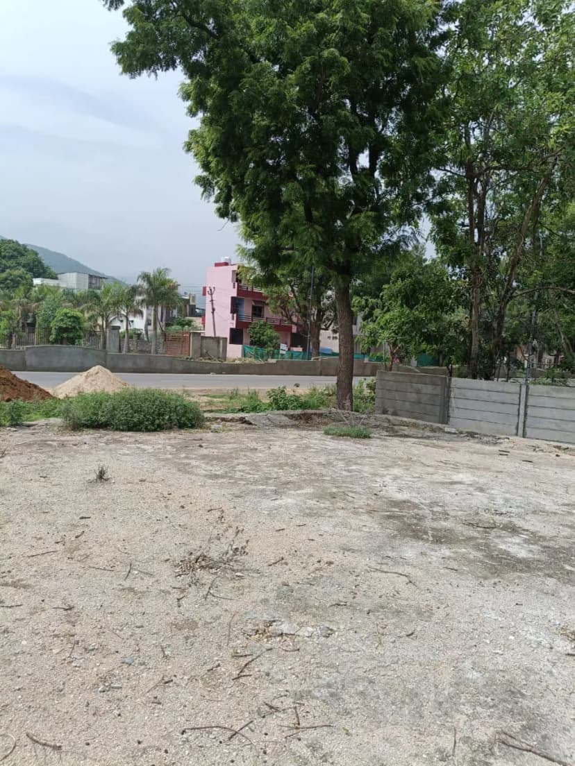 Boutique Hotel Design