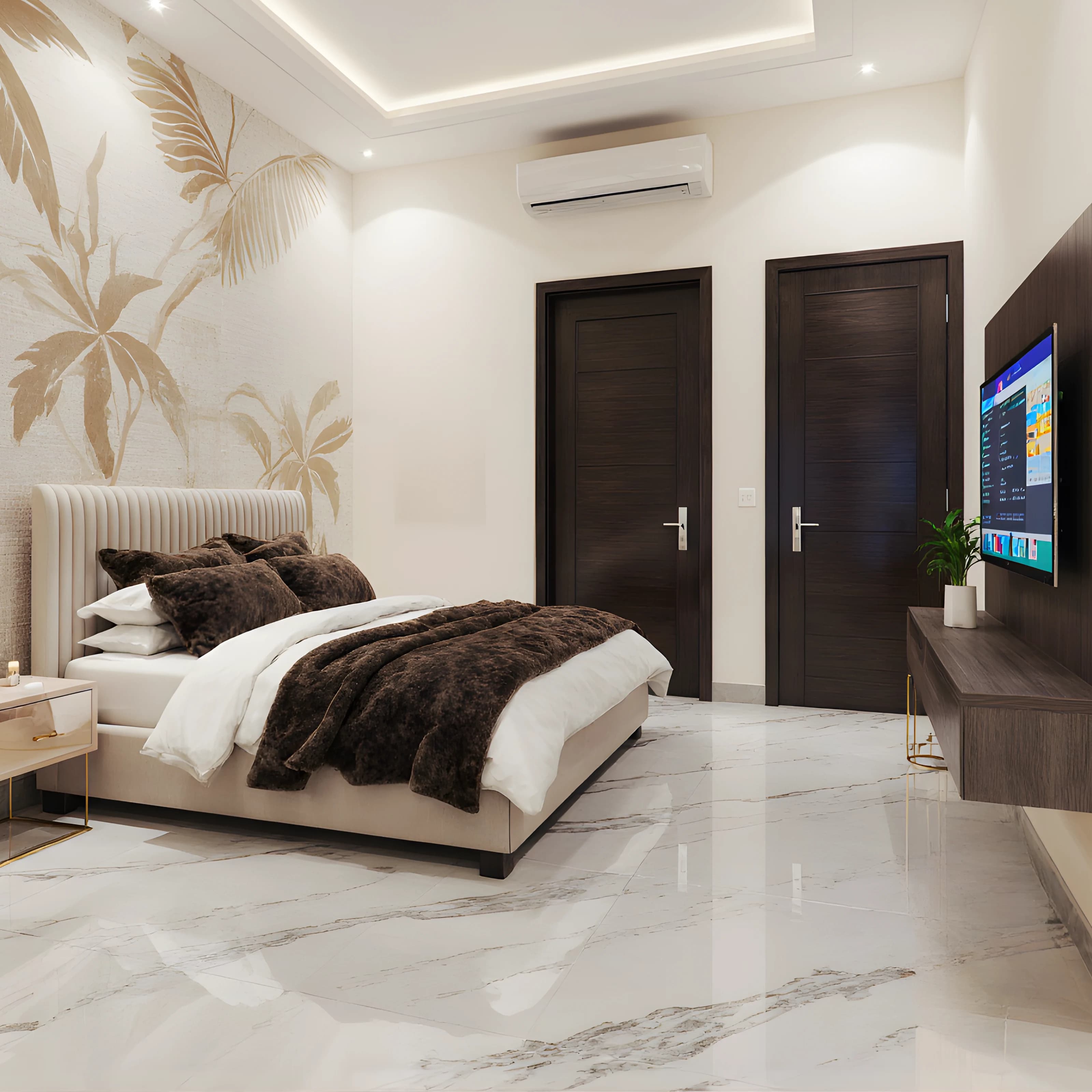 Heritage Home Revival