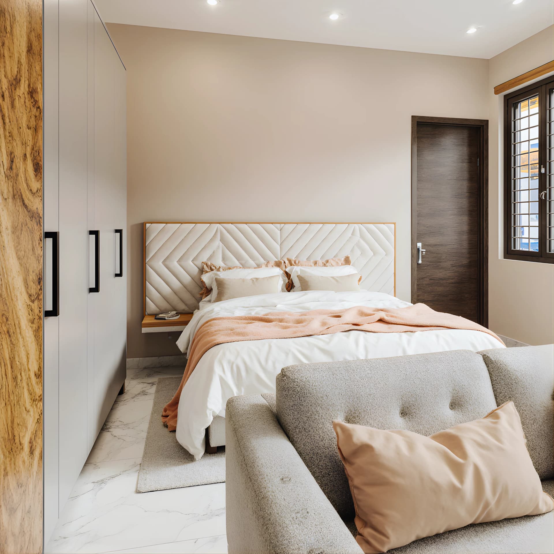 Heritage Home Revival main result