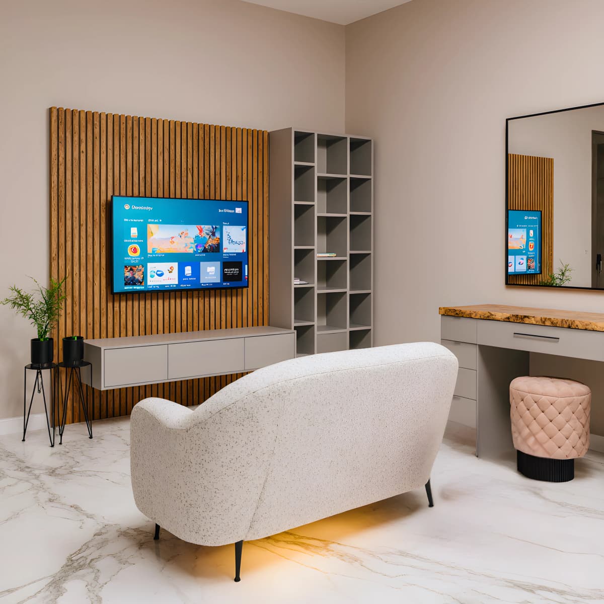 Heritage Home Revival result 2