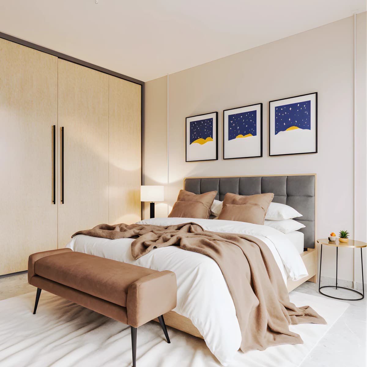 Heritage Home Revival result 3