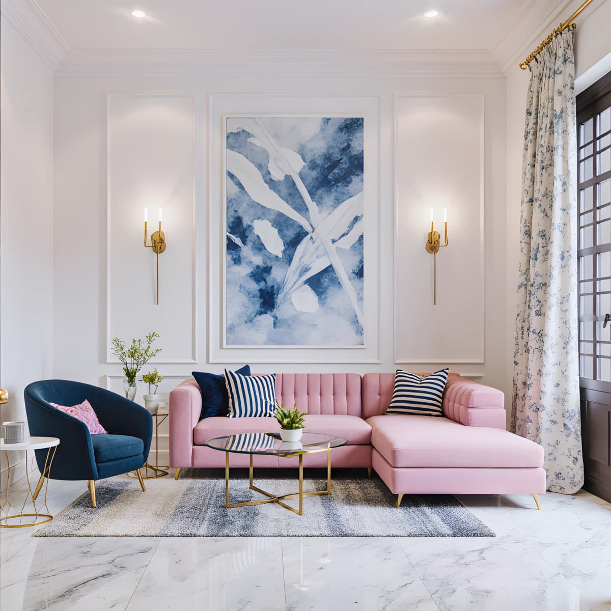 Heritage Home Revival result 4