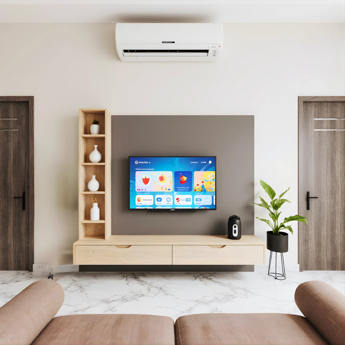 Heritage Home Revival result 5