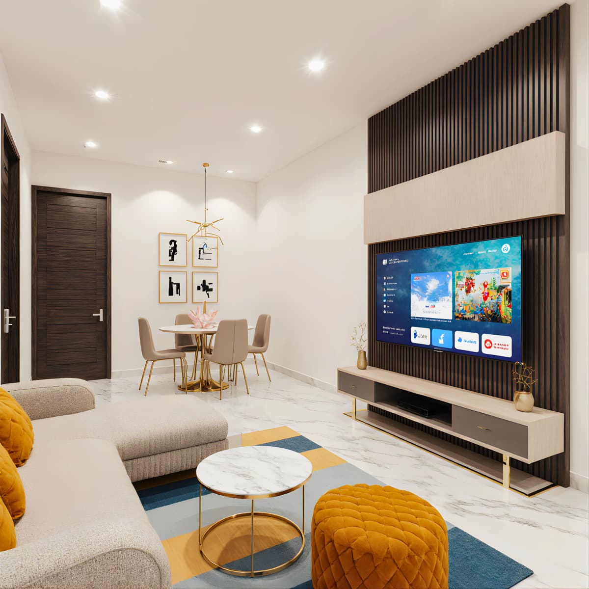 Heritage Home Revival result 6