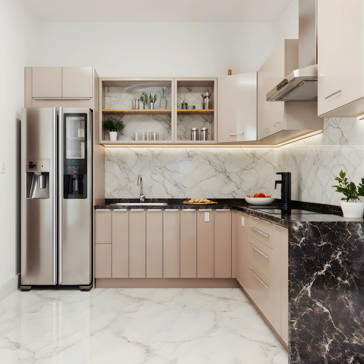 Heritage Home Revival result 7