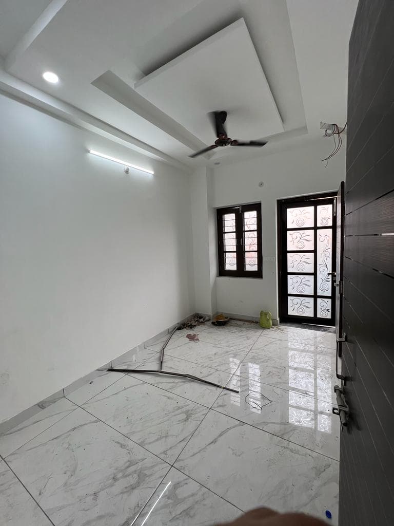 Heritage Home Revival