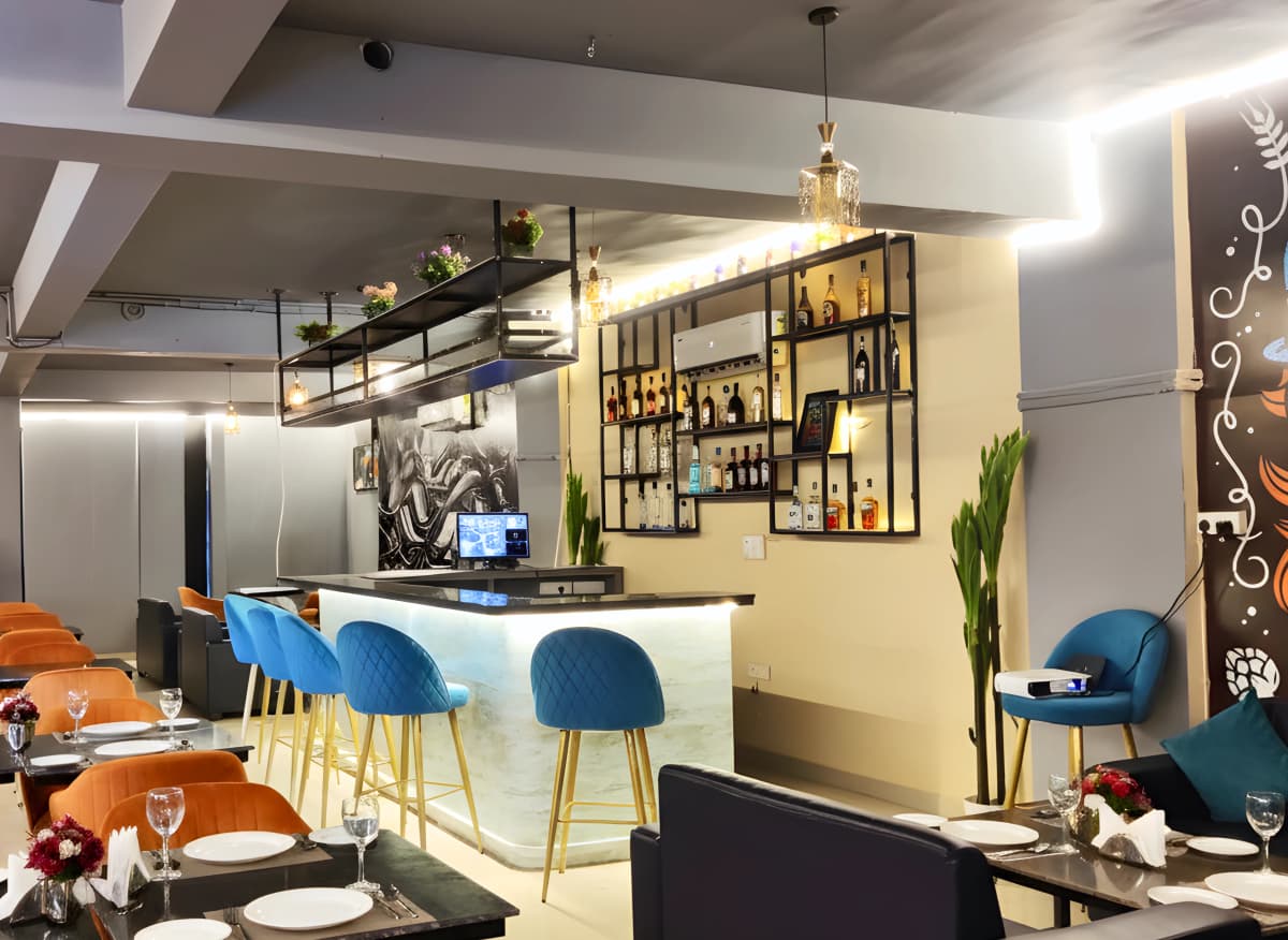 Beer Bros Cafe result 6