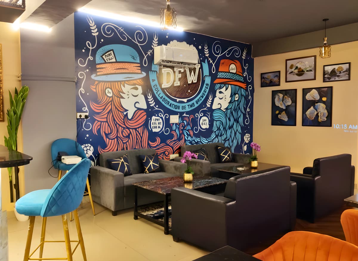 Beer Bros Cafe result 5