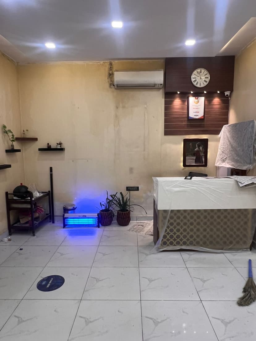 DyeGlam | Salon & Academy